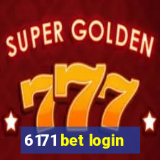 6171 bet login